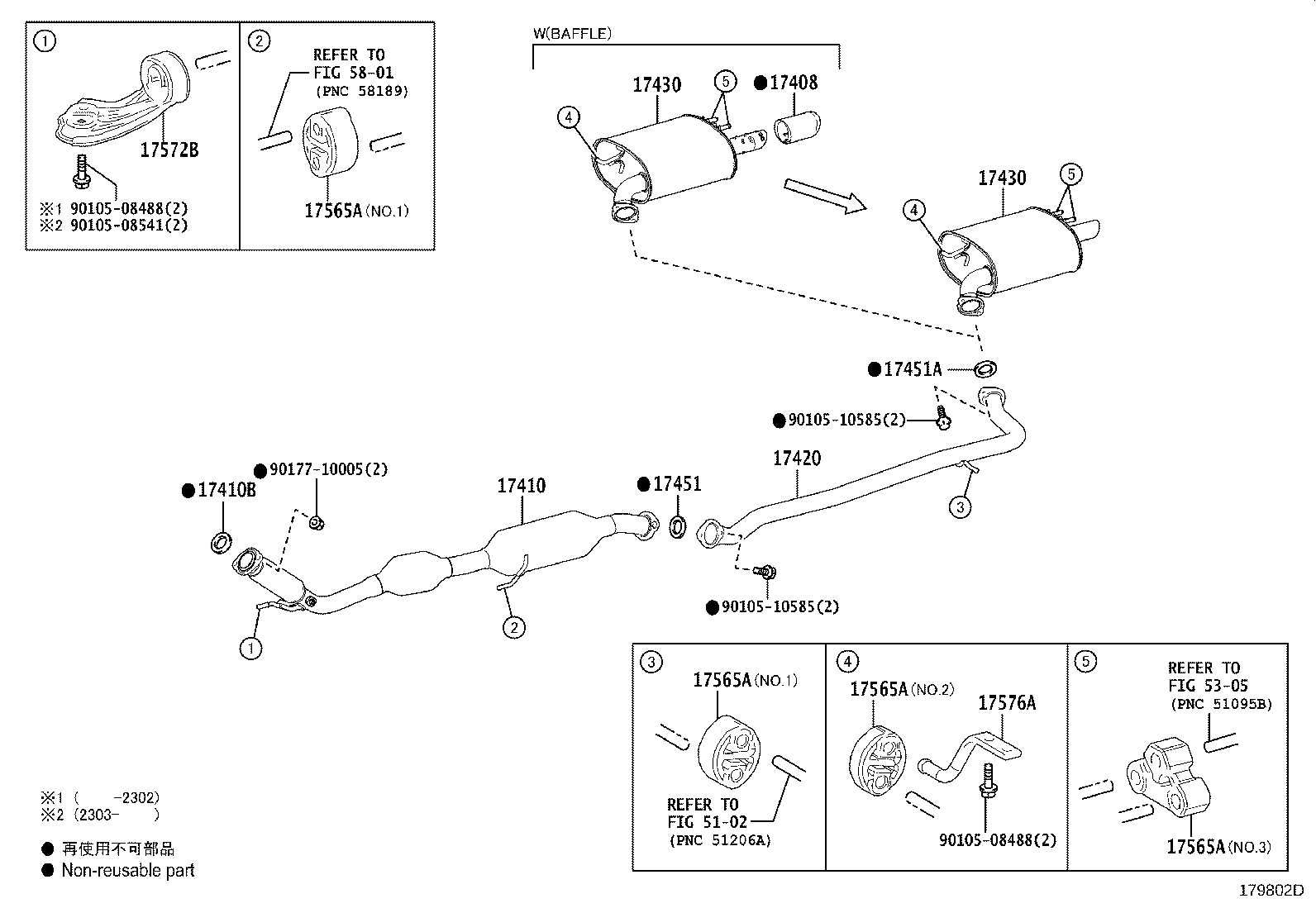 Figure 179802D