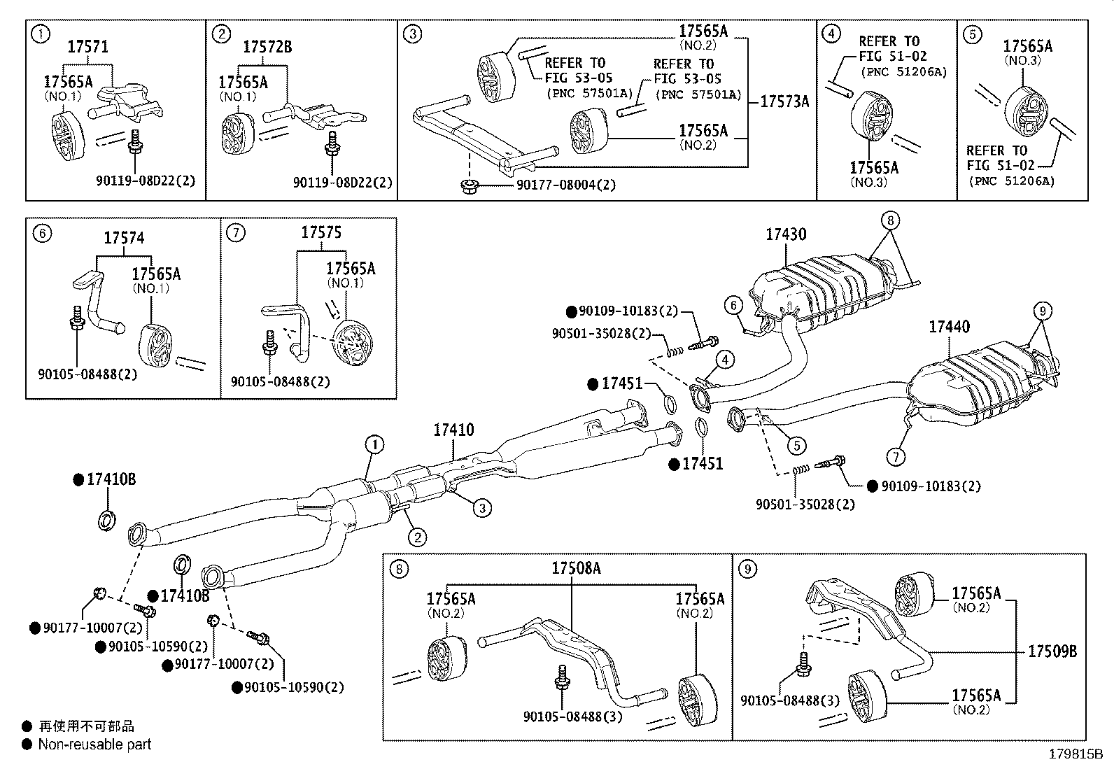 Figure 179815B