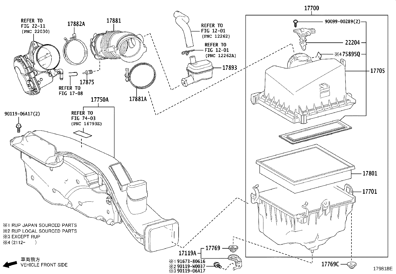 Figure 179818E