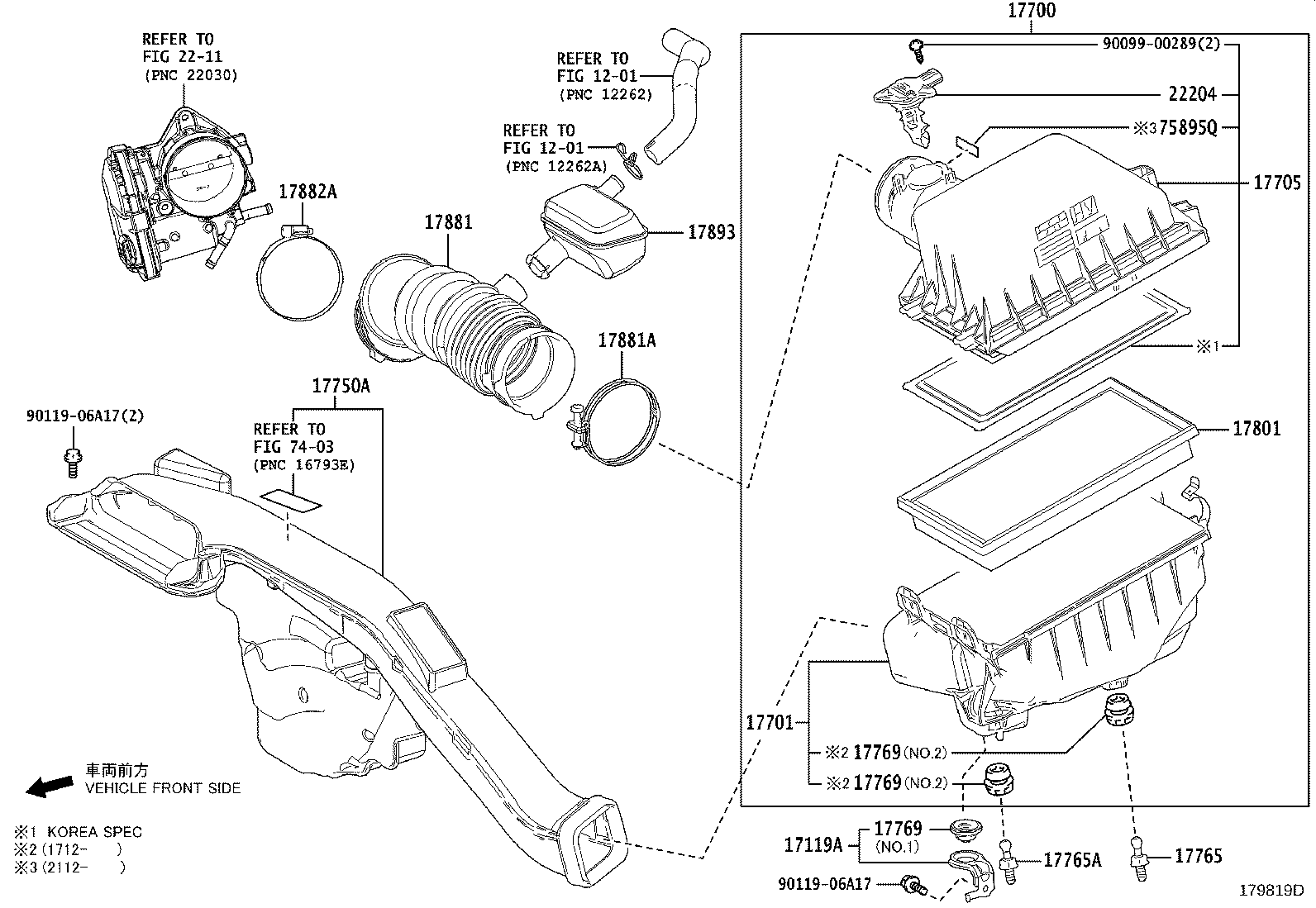 Figure 179819D