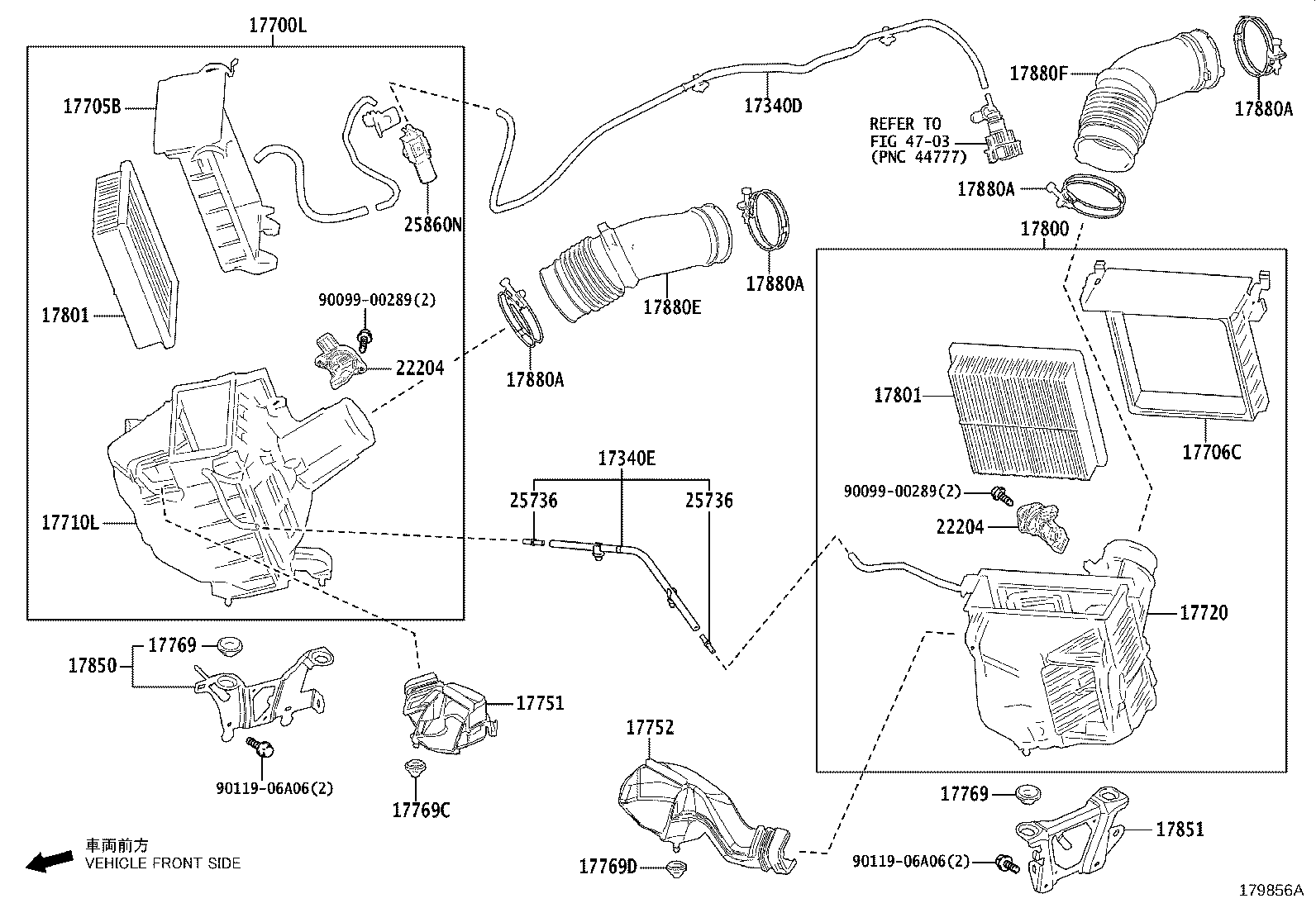 Figure 179856A