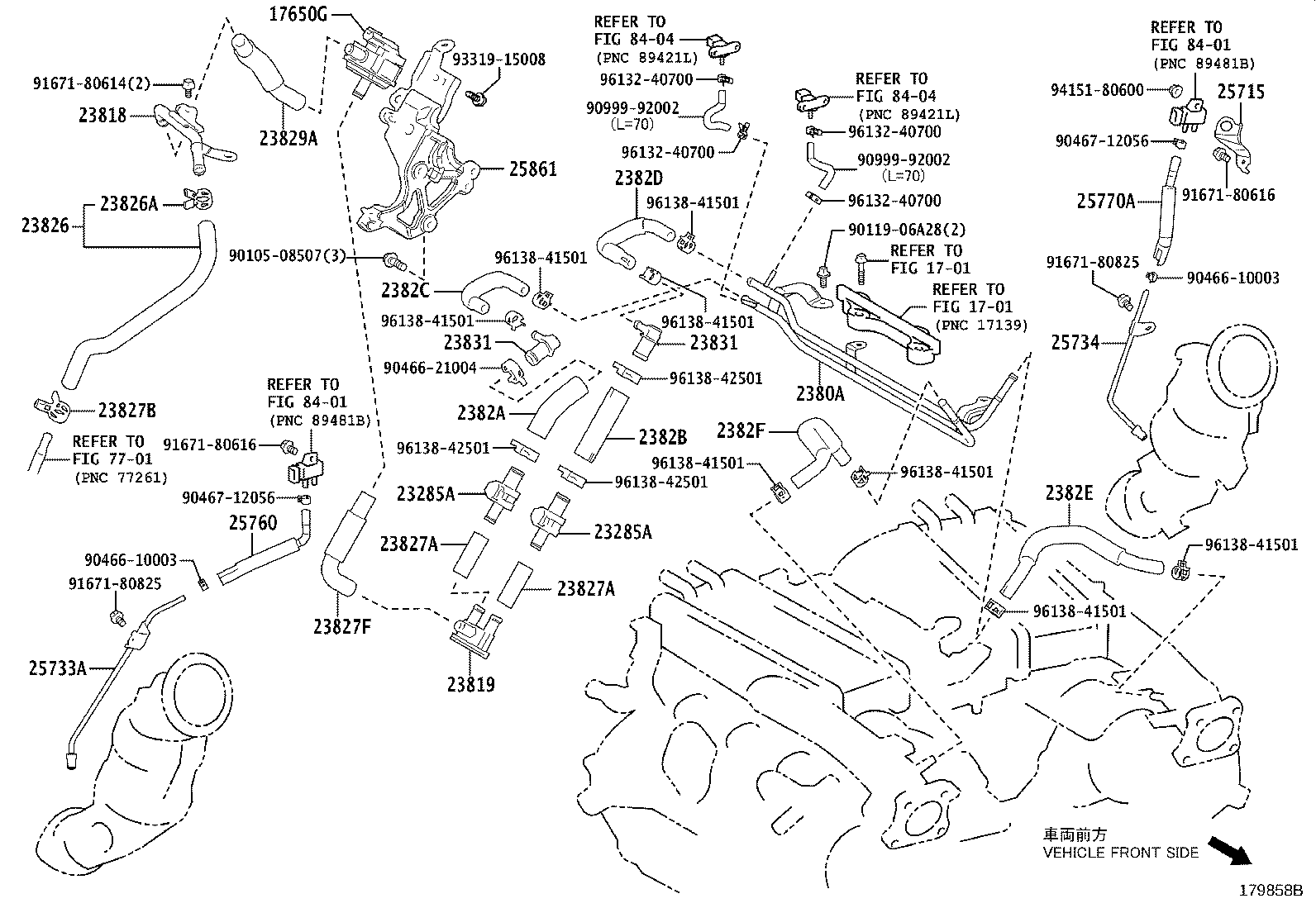 Figure 179858B