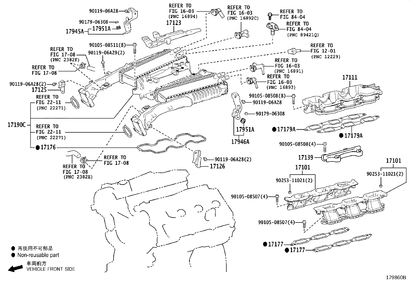 Figure 179860B