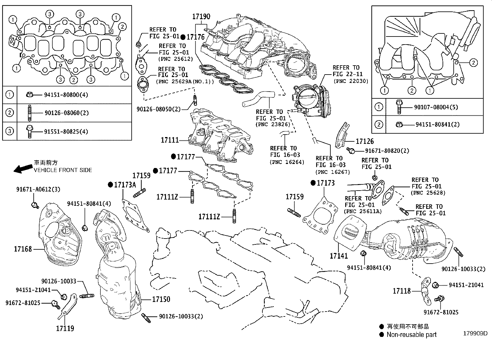 Figure 179909D
