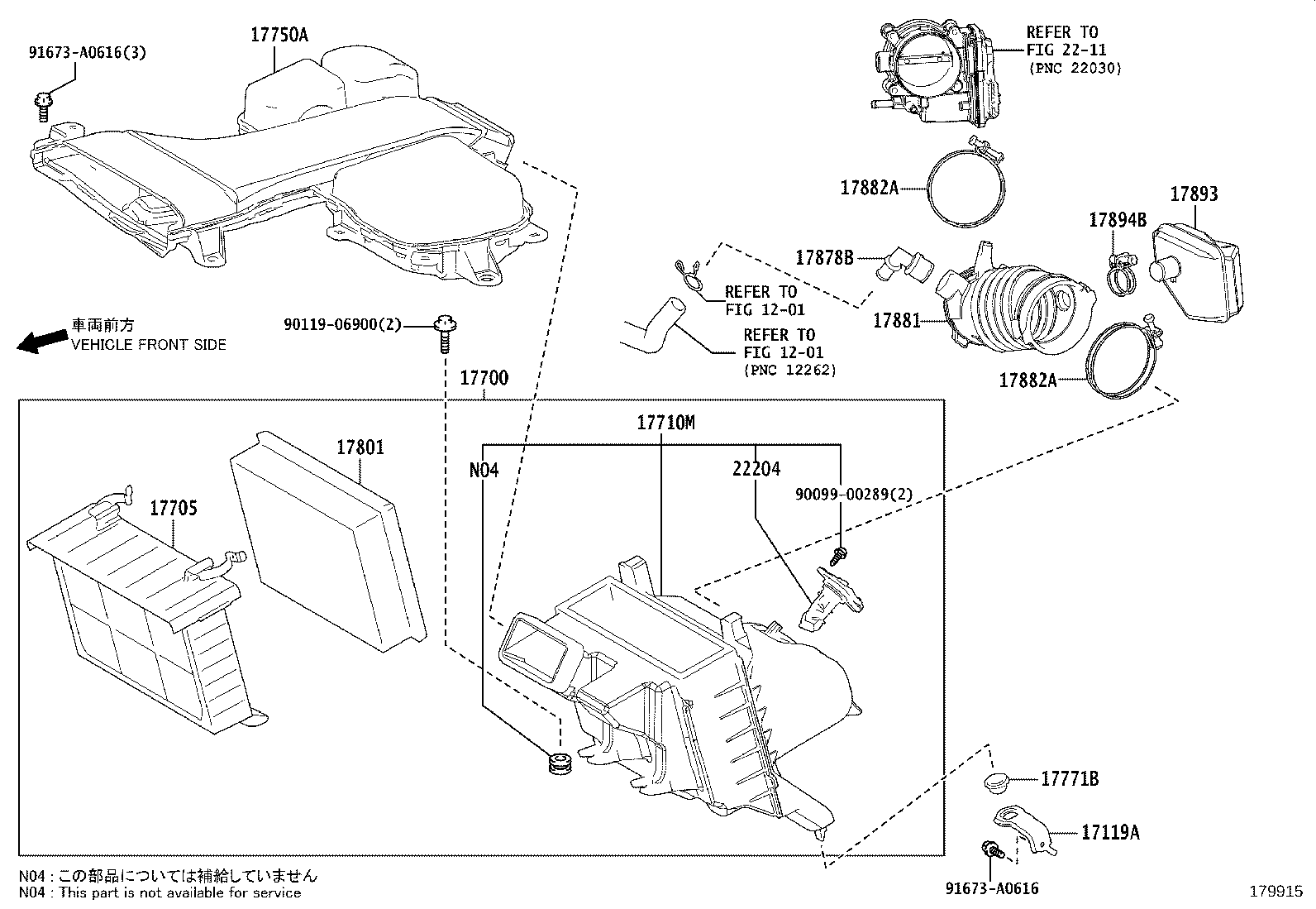 Figure 179915
