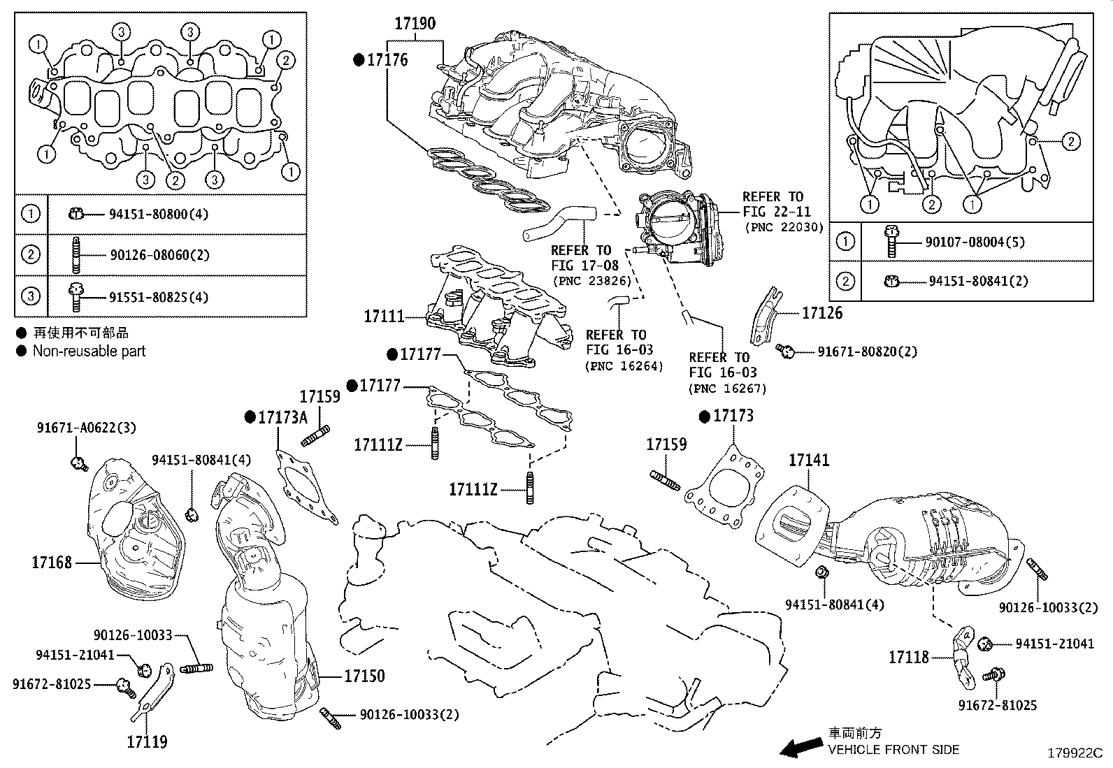 Figure 179922C