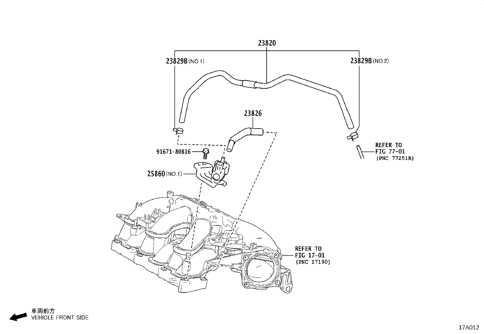 Figure 17A012