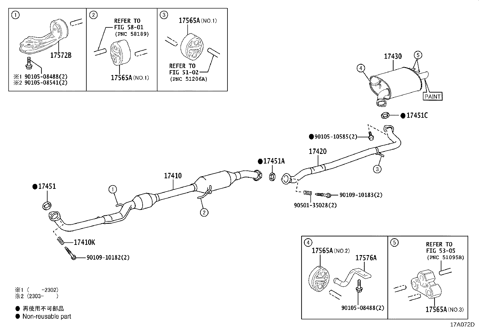 Figure 17A072D