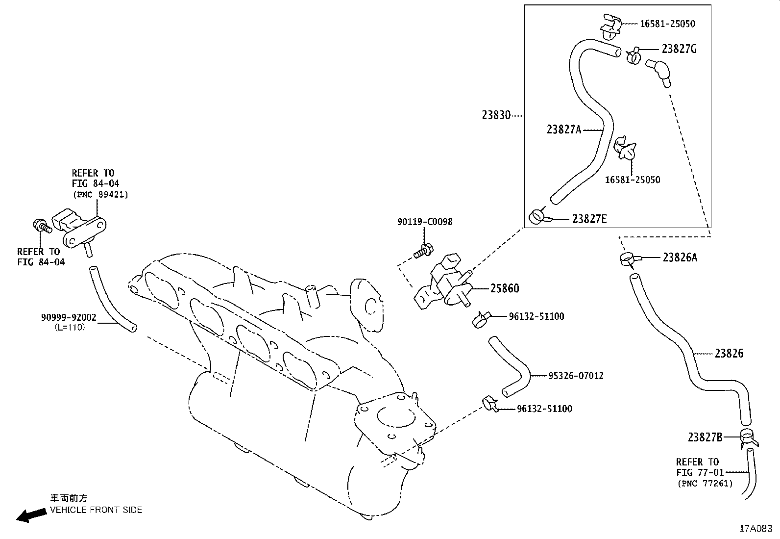 Figure 17A083