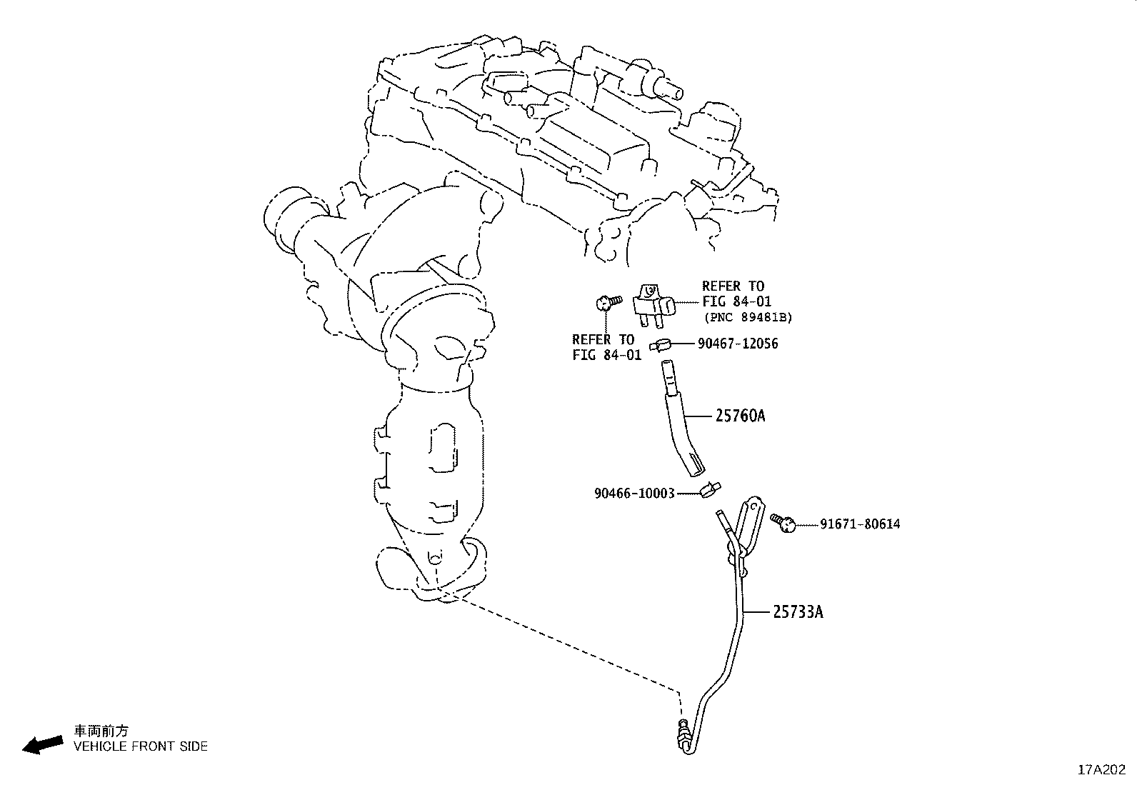 Figure 17A202