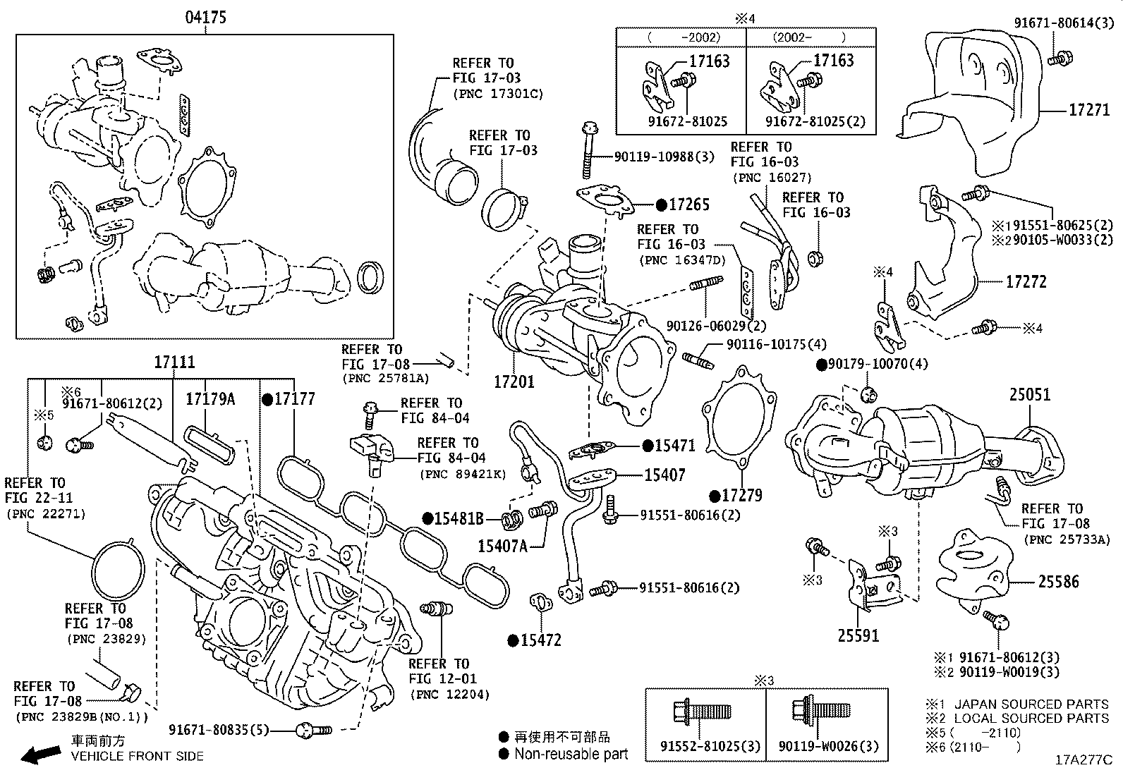Figure 17A277C