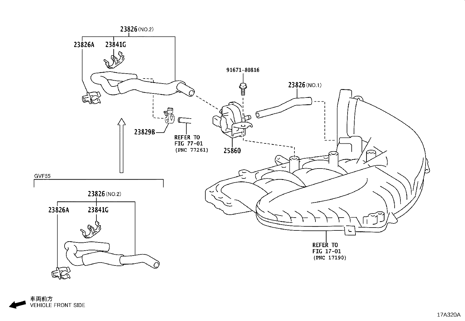 Figure 17A320A