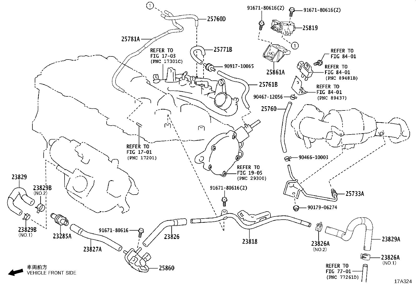 Figure 17A324