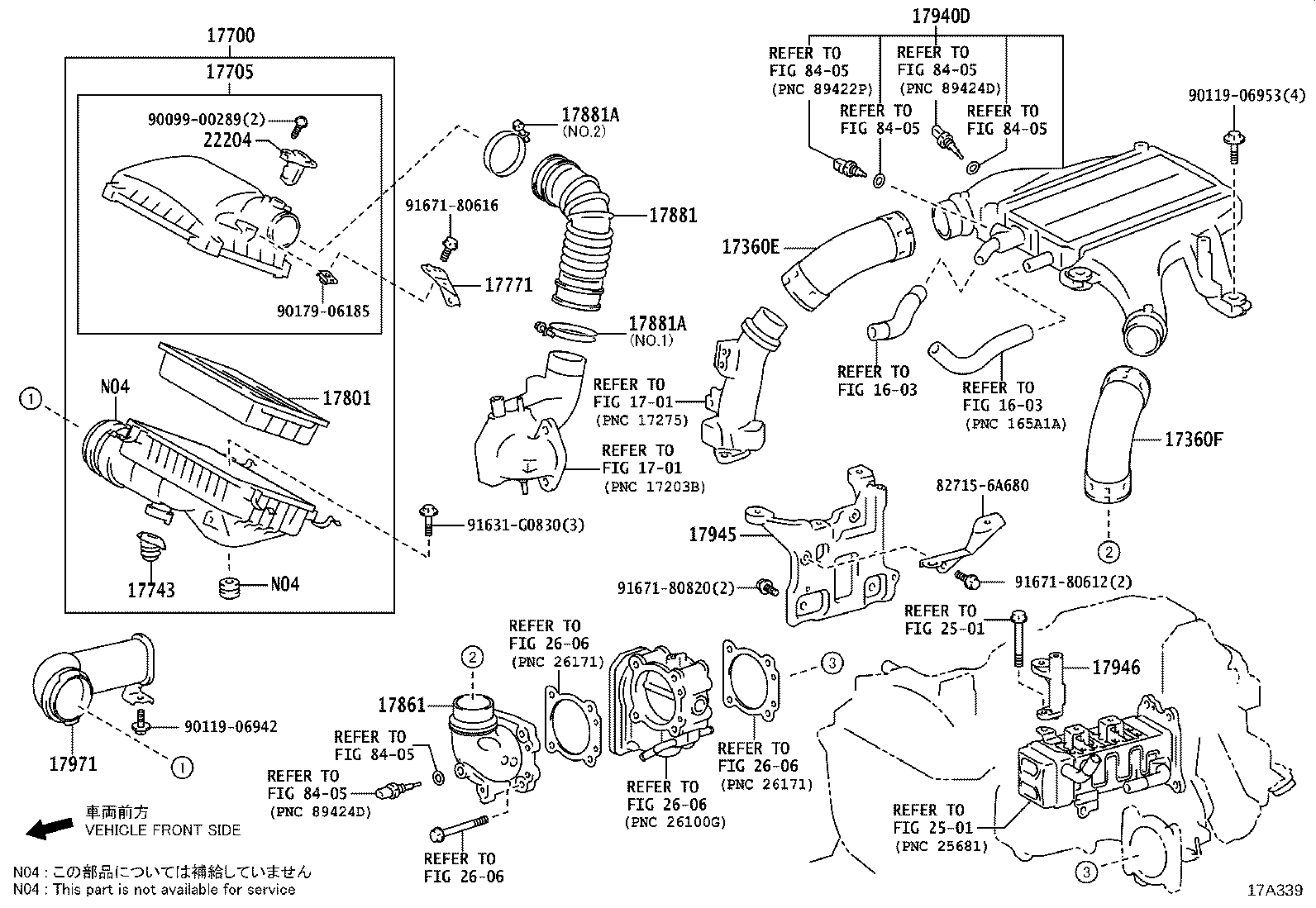 Figure 17A339A