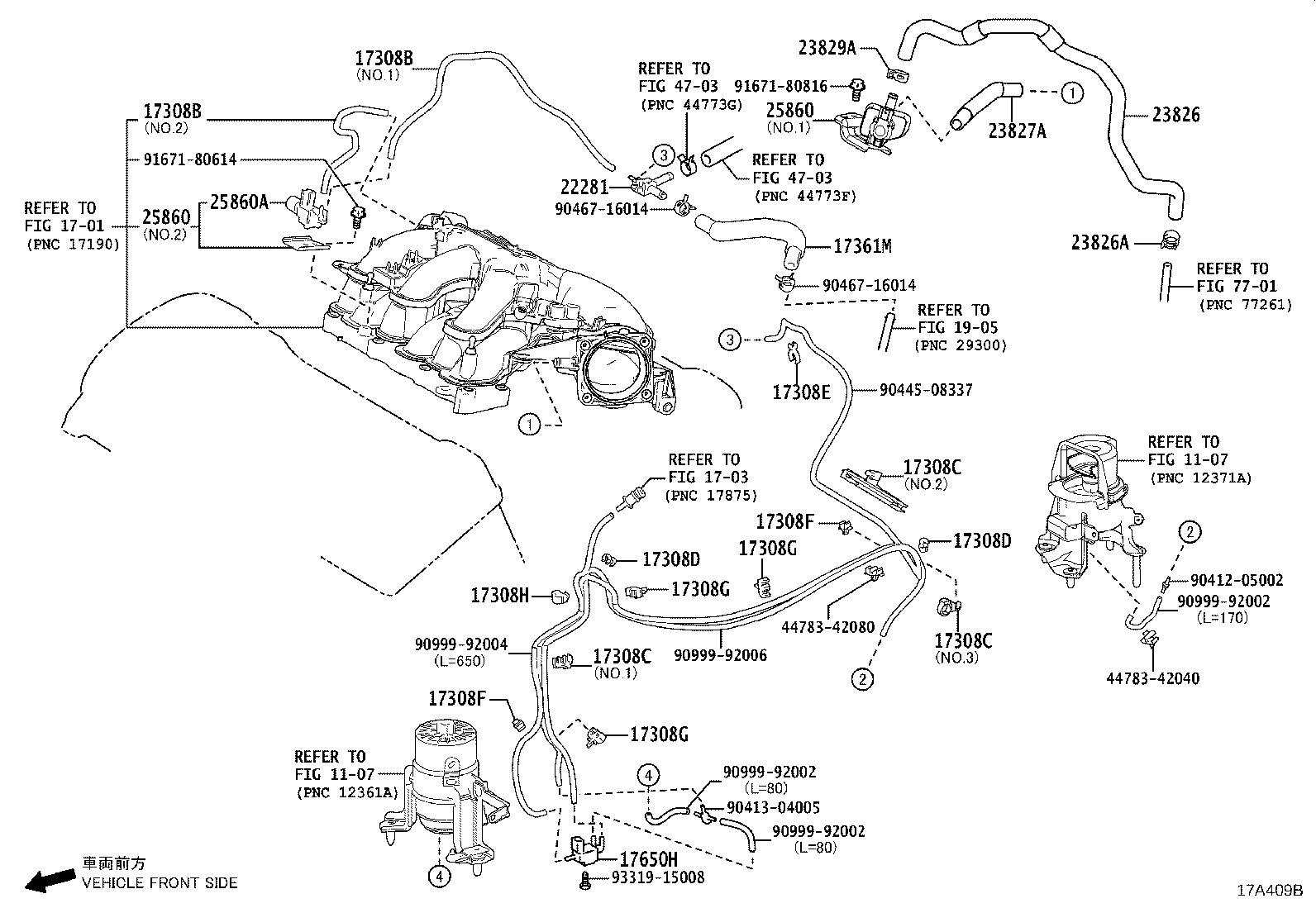 Figure 17A409B