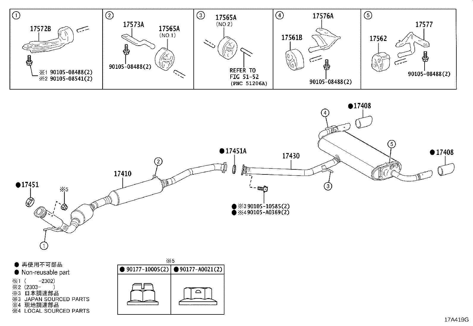 Figure 17A419G
