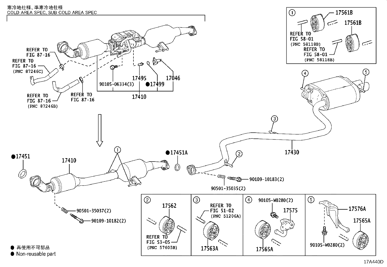 Figure 17A440D