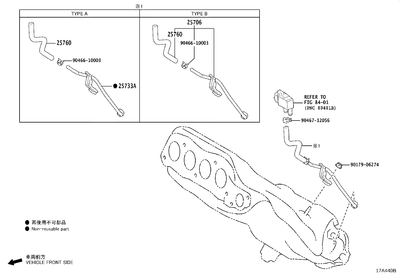 Figure 17A449B
