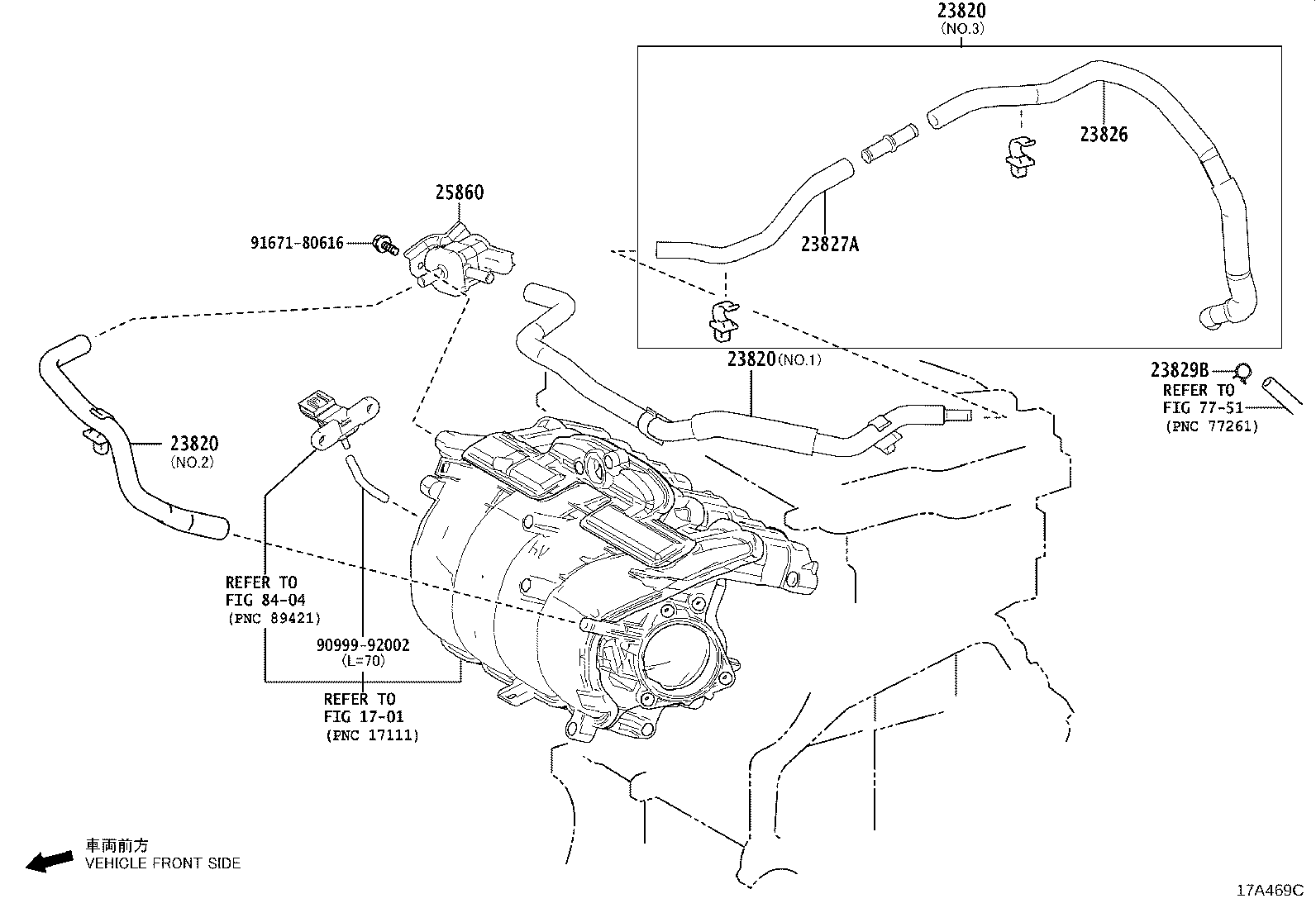 Figure 17A469C