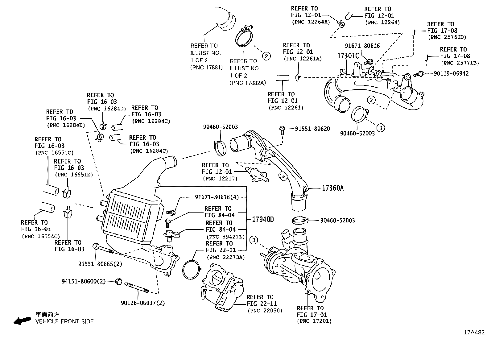 Figure 17A482