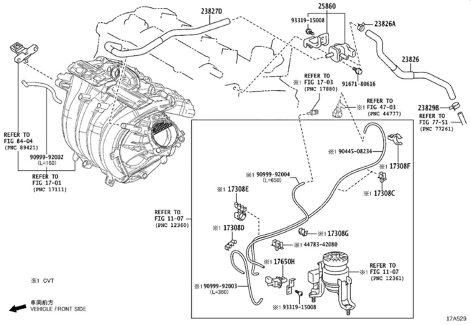 Figure 17A529