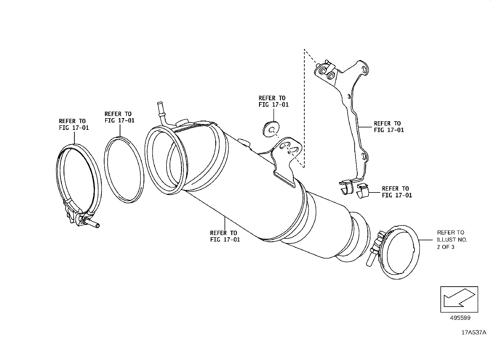 Figure 17A537A