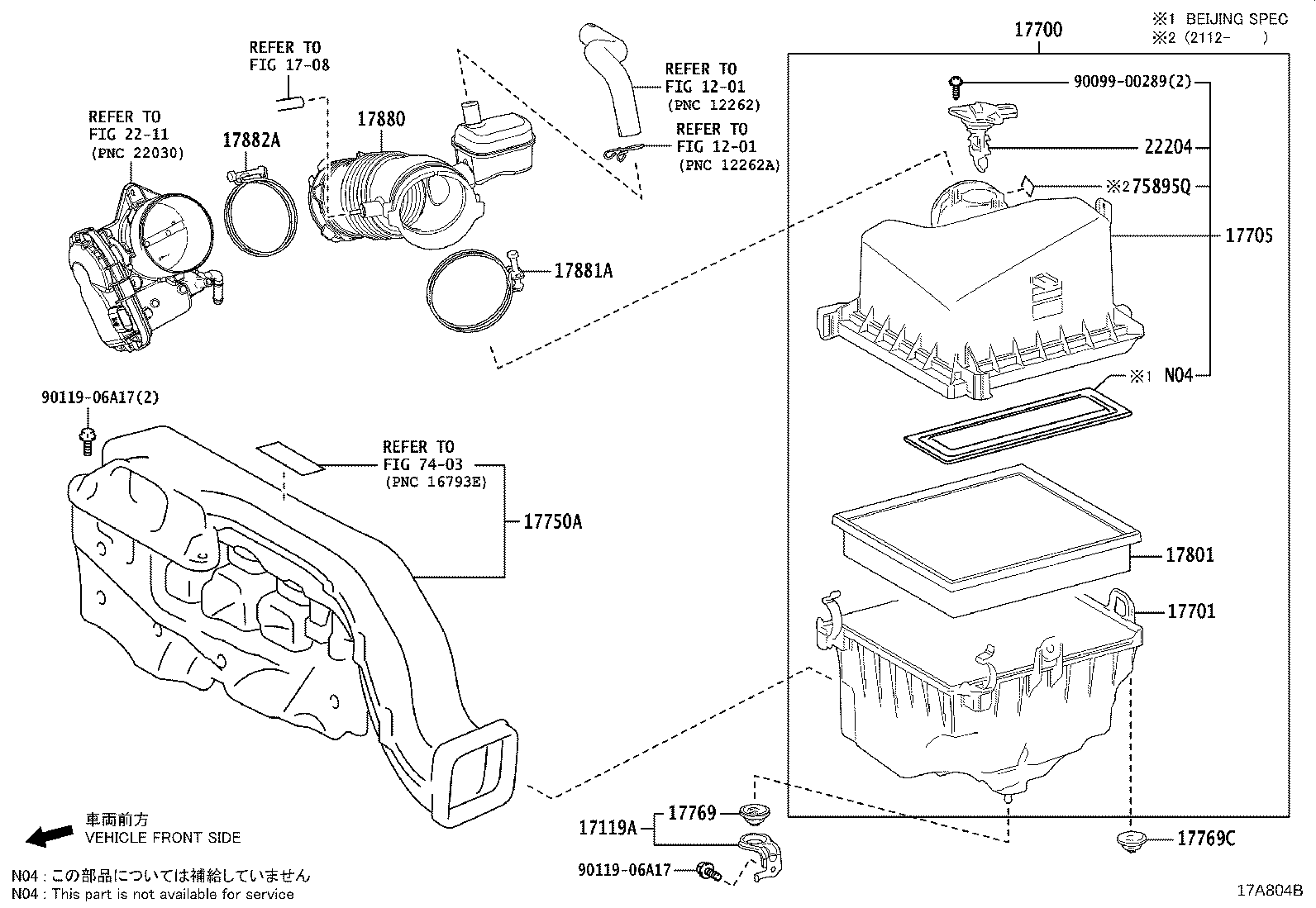 Figure 17A804B