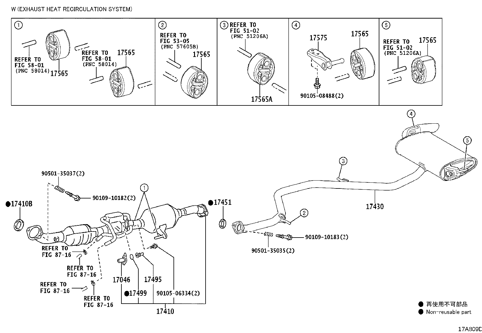 Figure 17A809D