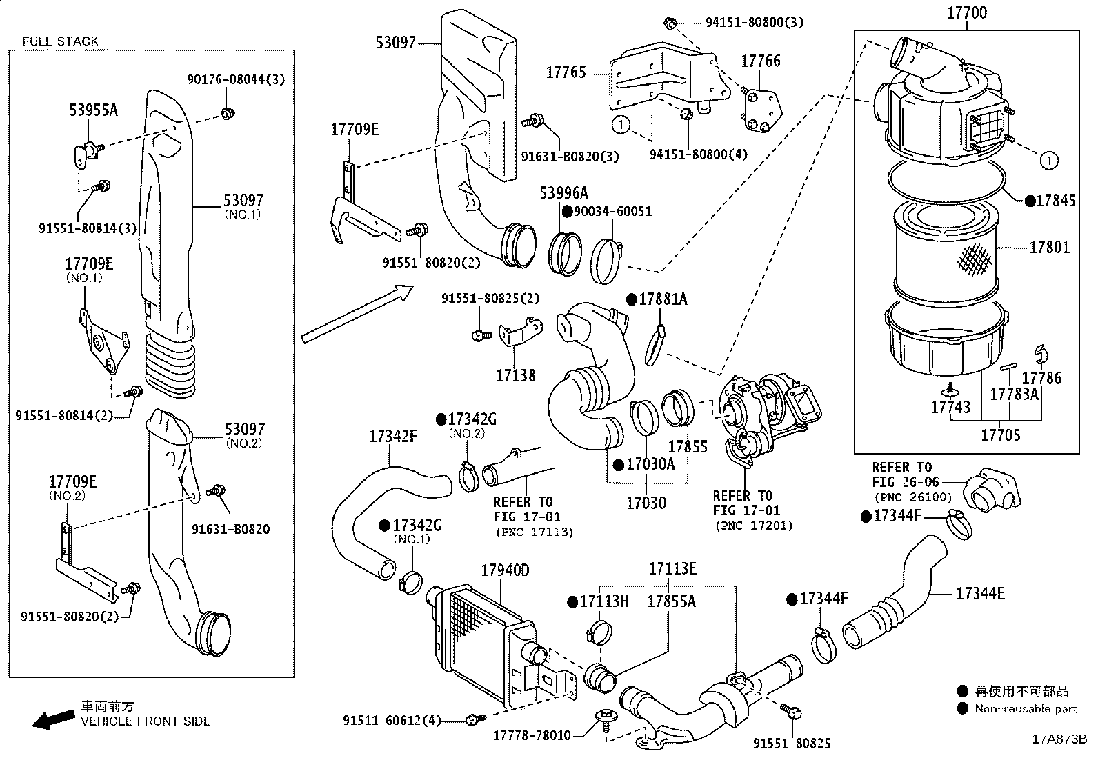 Figure 17A873B