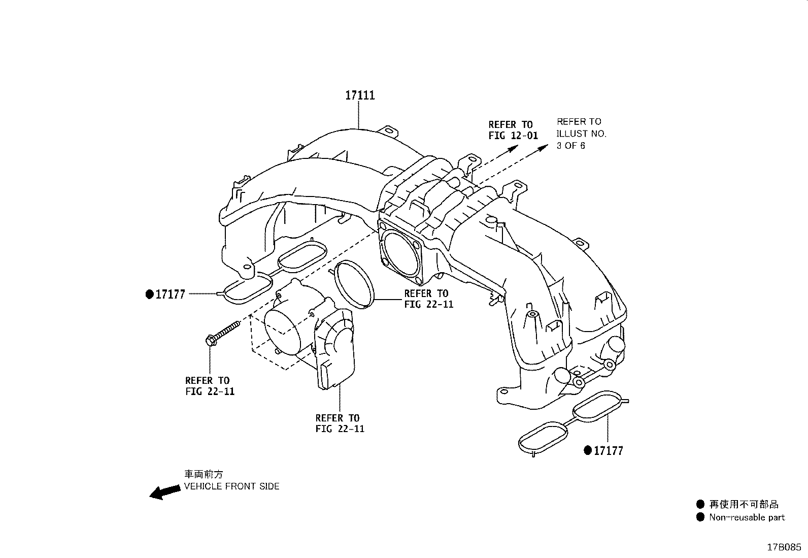 Figure 17B085