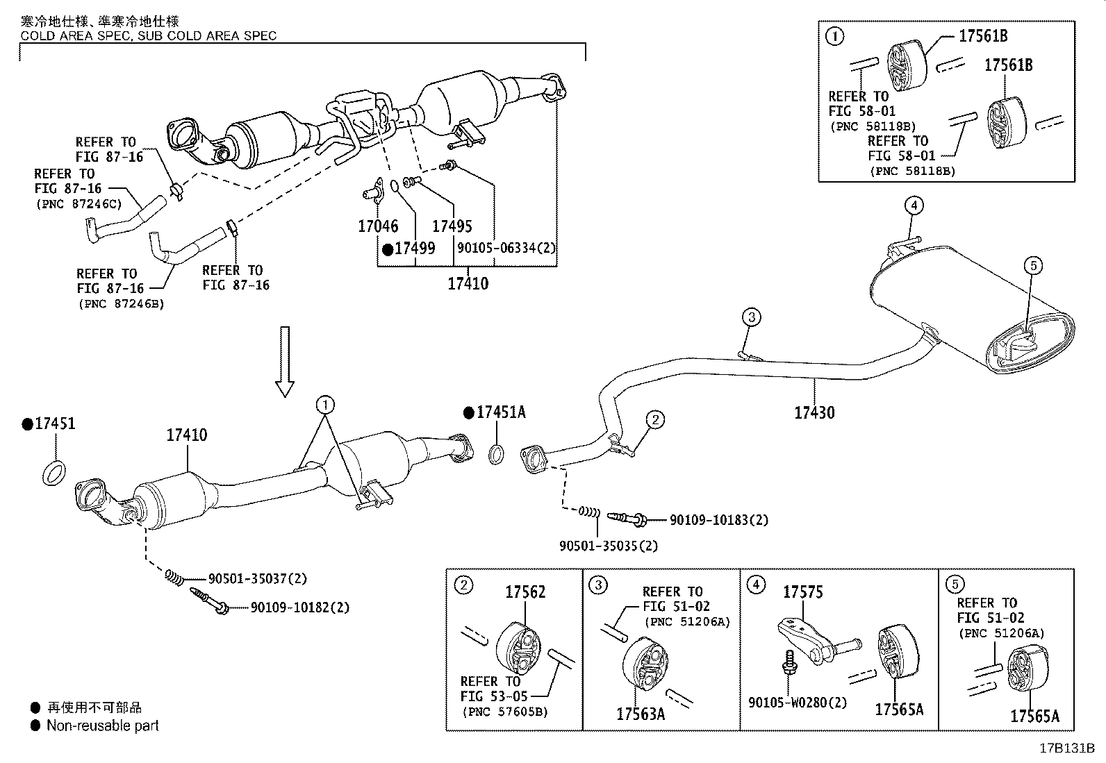 Figure 17B131B