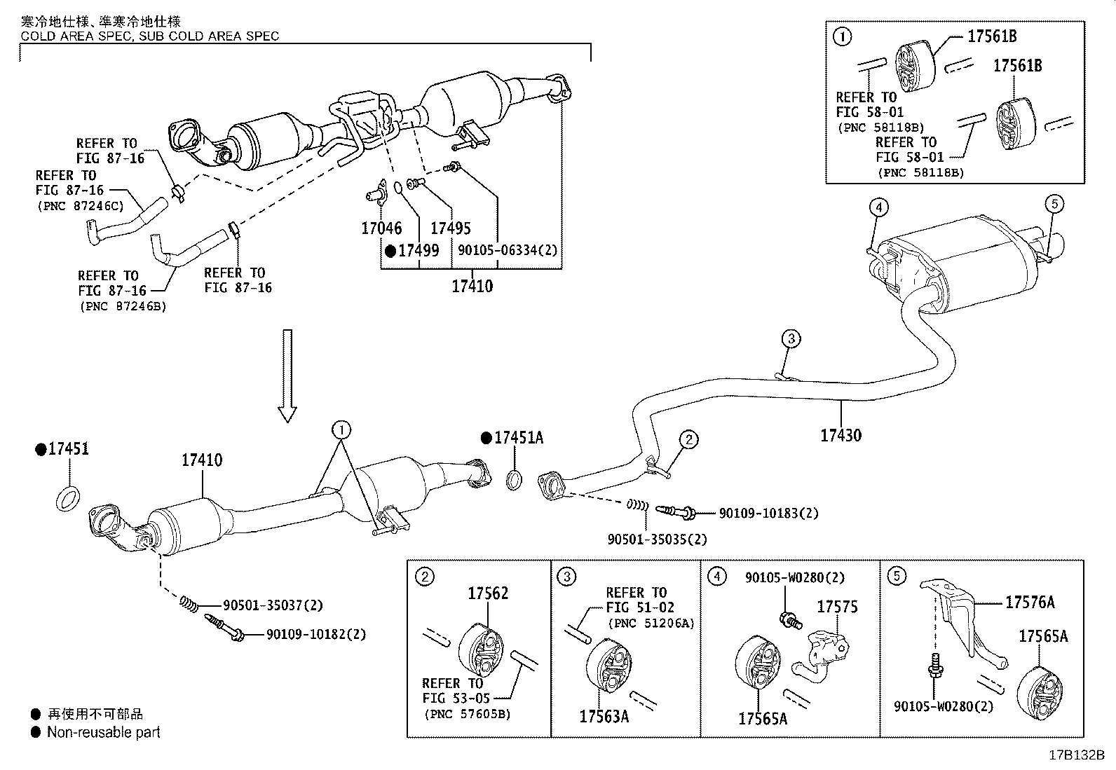 Figure 17B132B