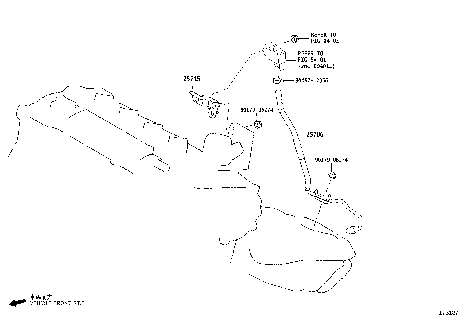 Figure 17B137