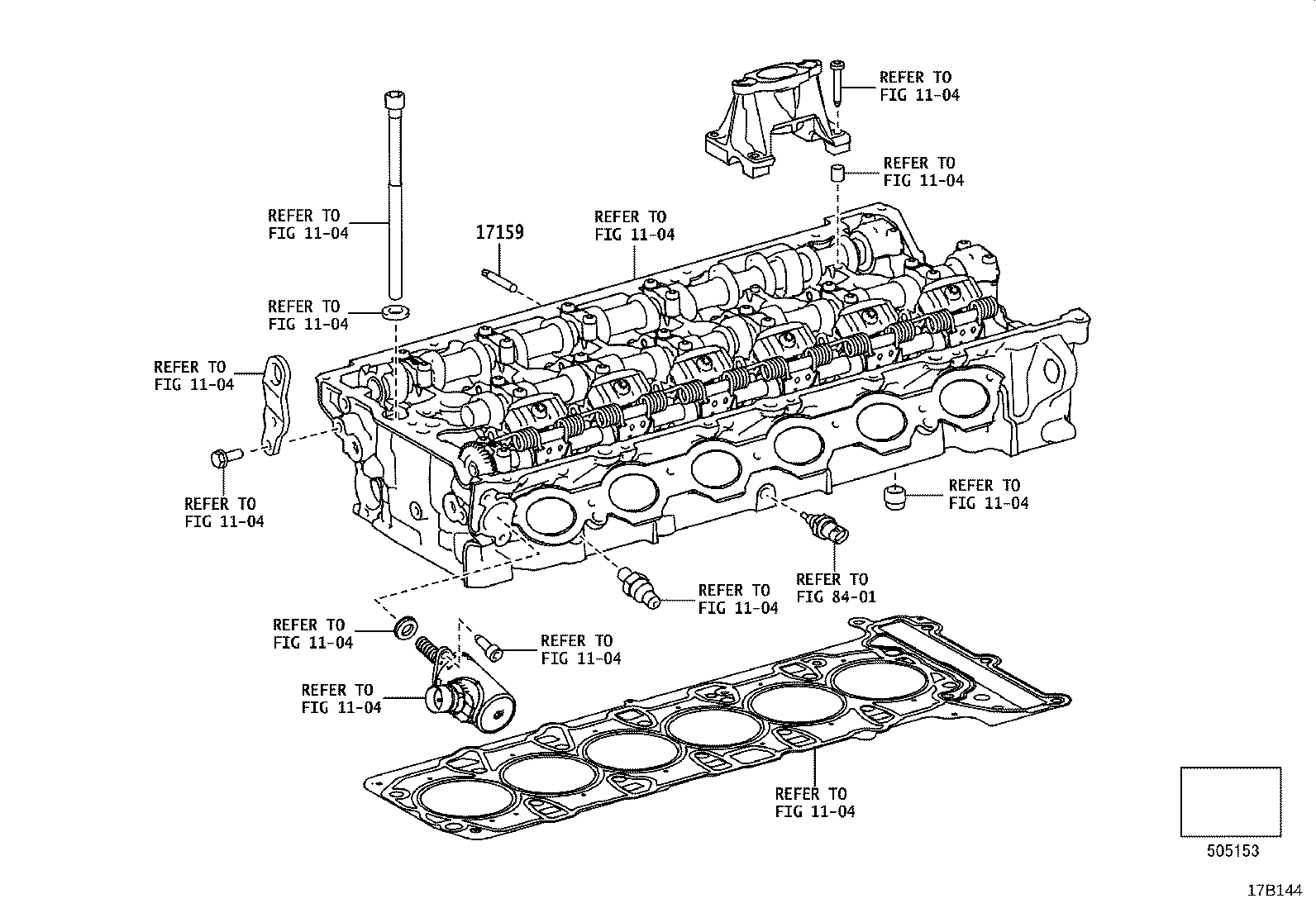 Figure 17B144