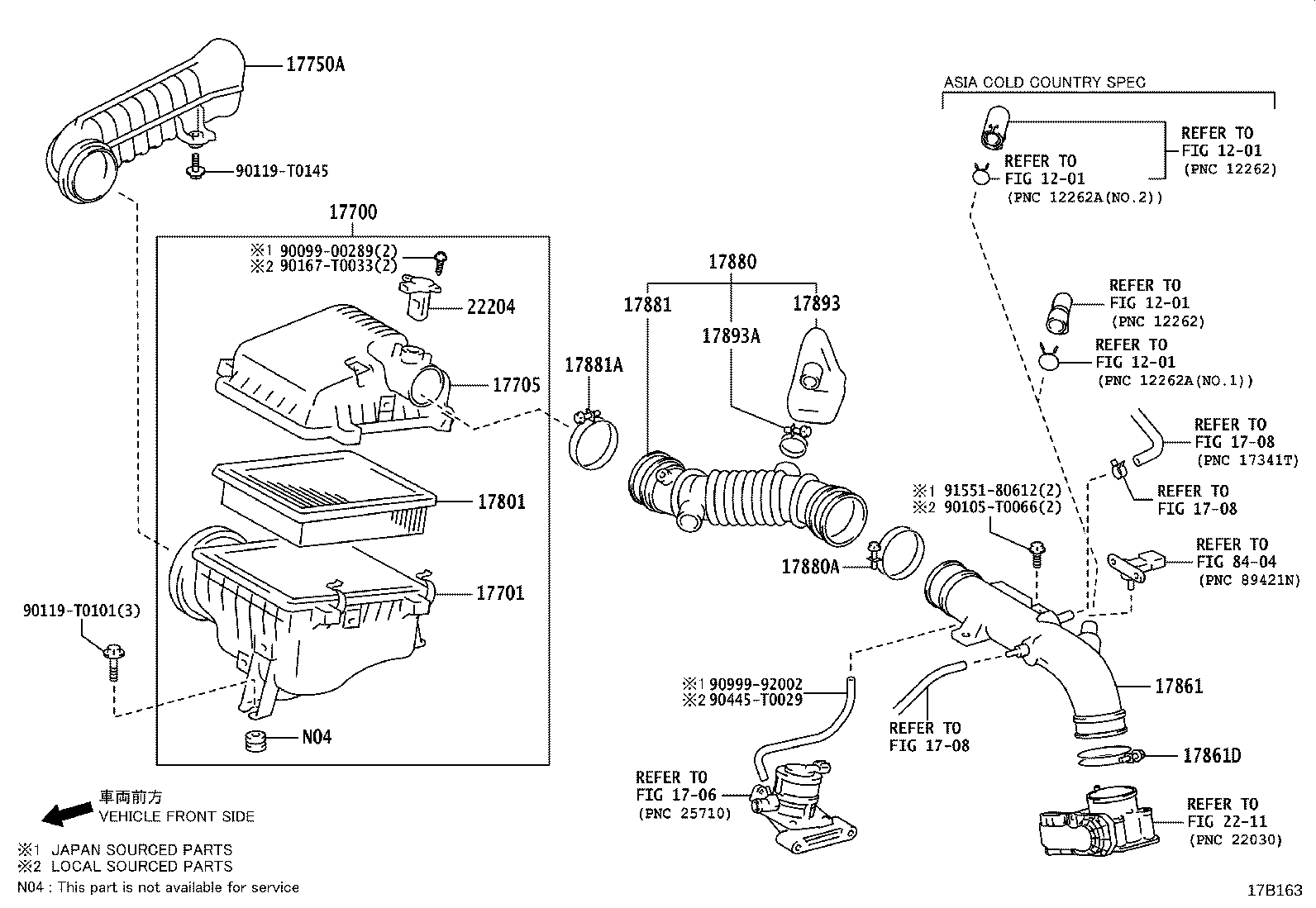 Figure 17B163