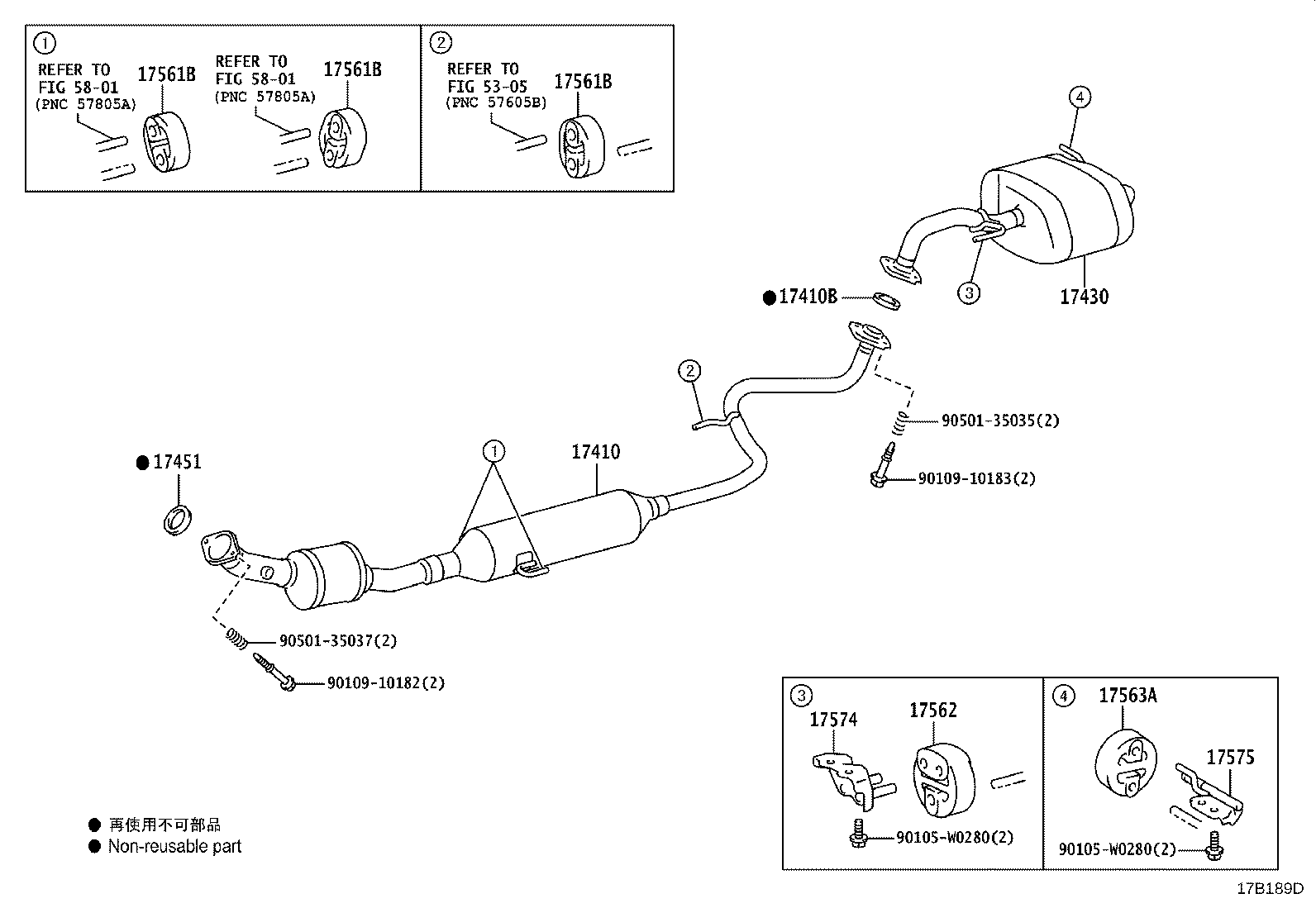 Figure 17B189D
