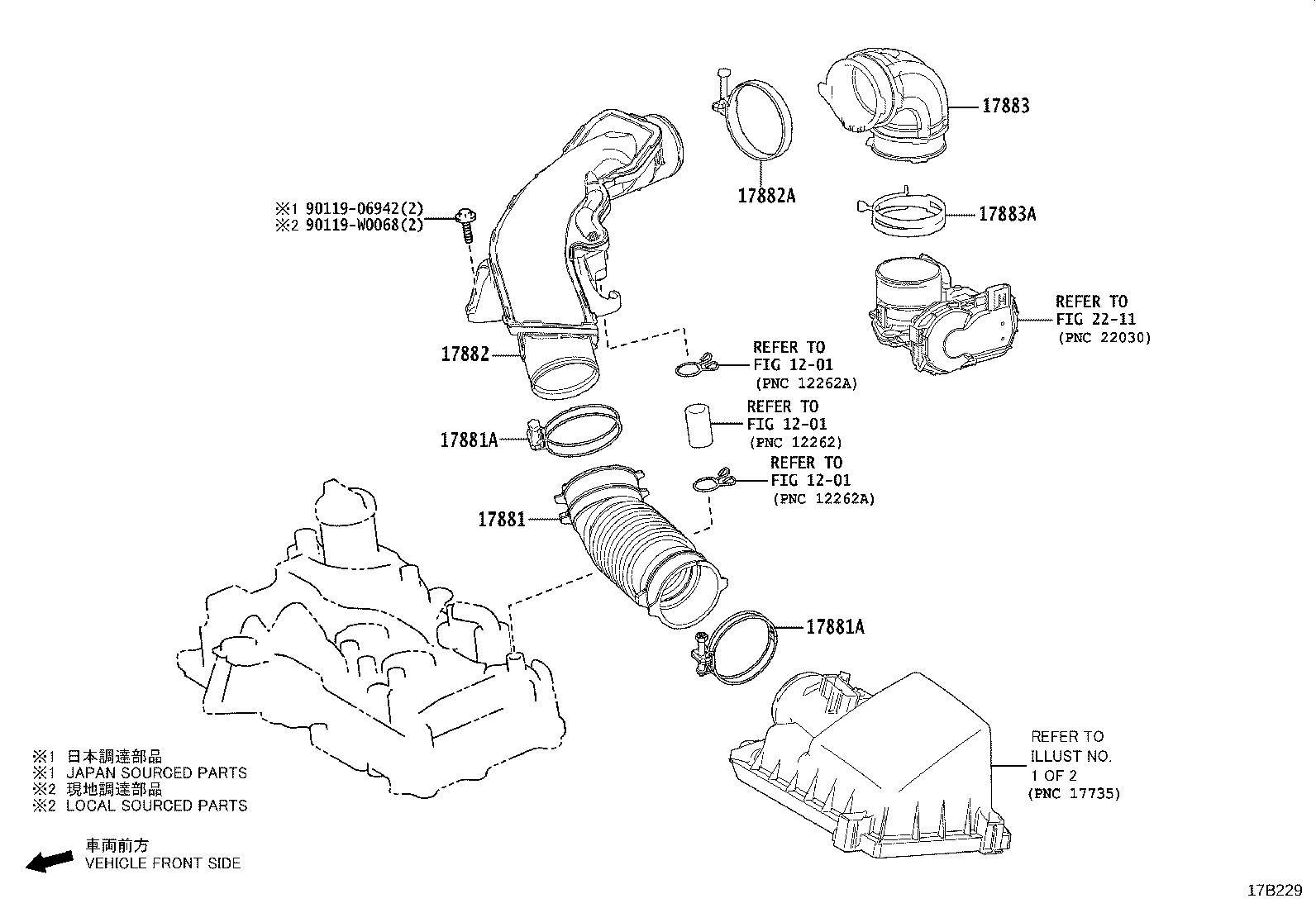 Figure 17B229