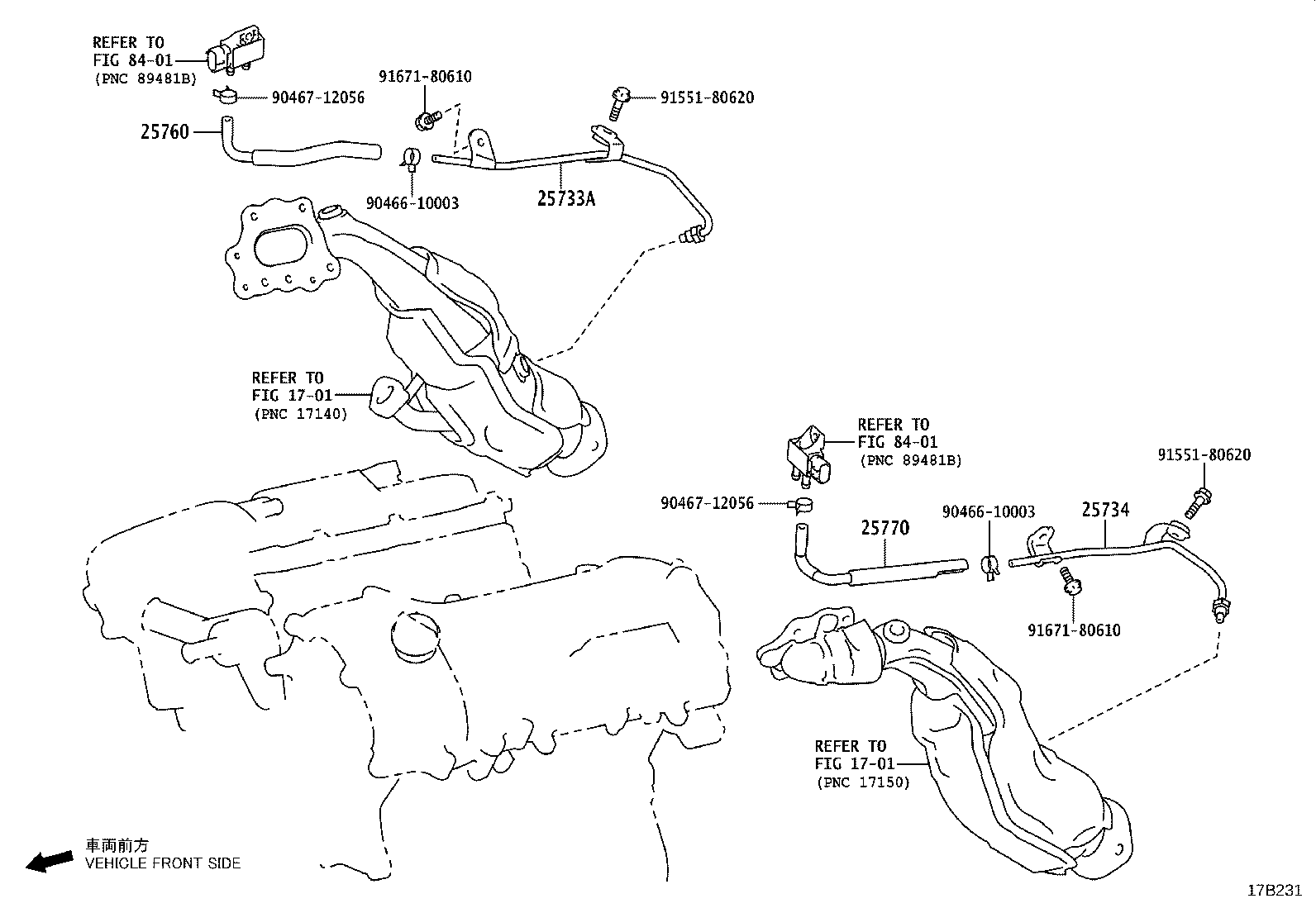Figure 17B231