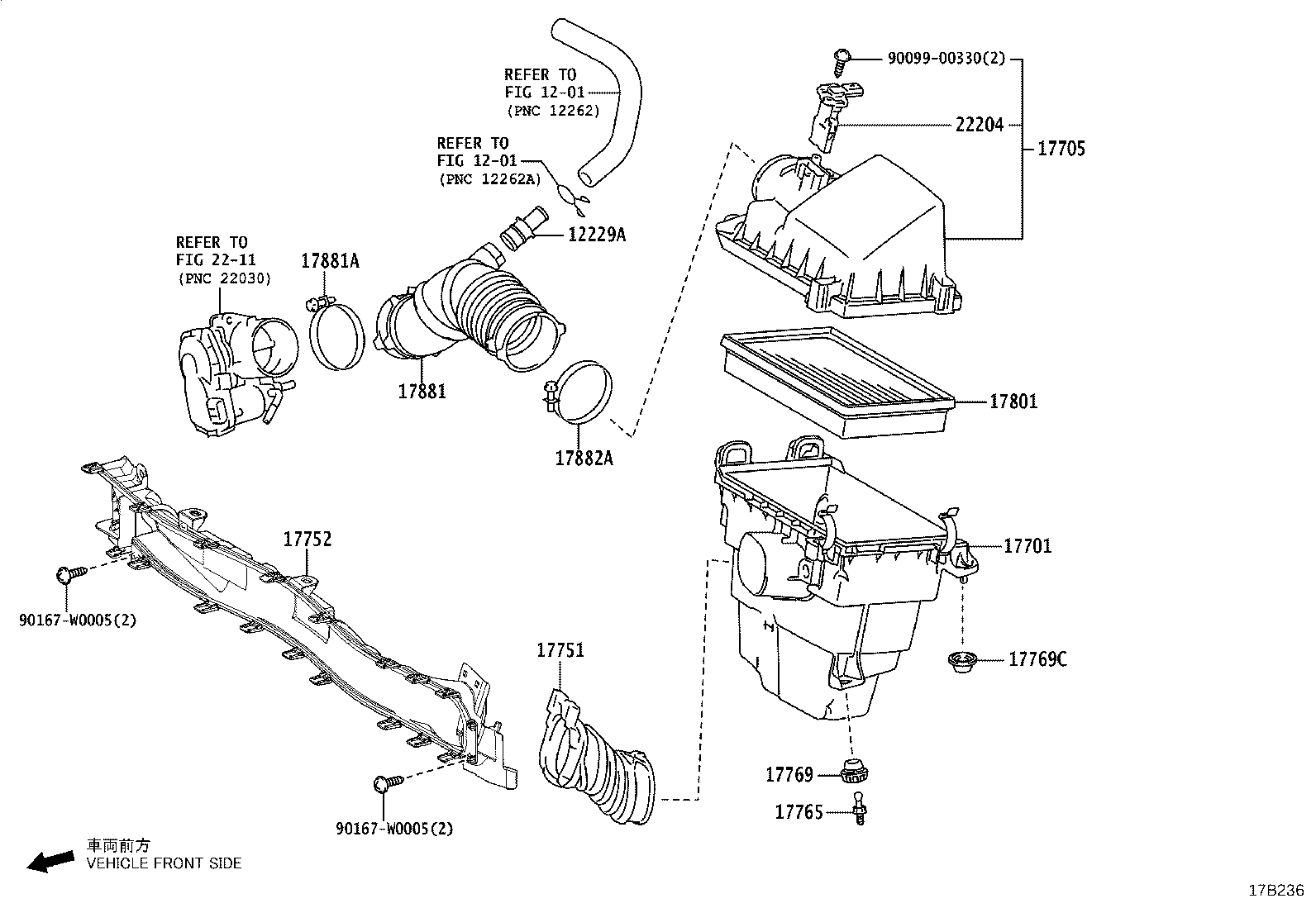 Figure 17B236