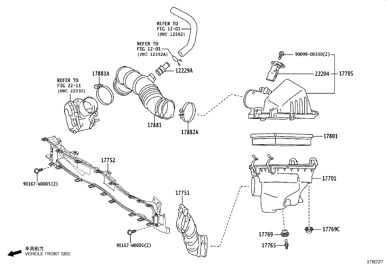 Figure 17B237