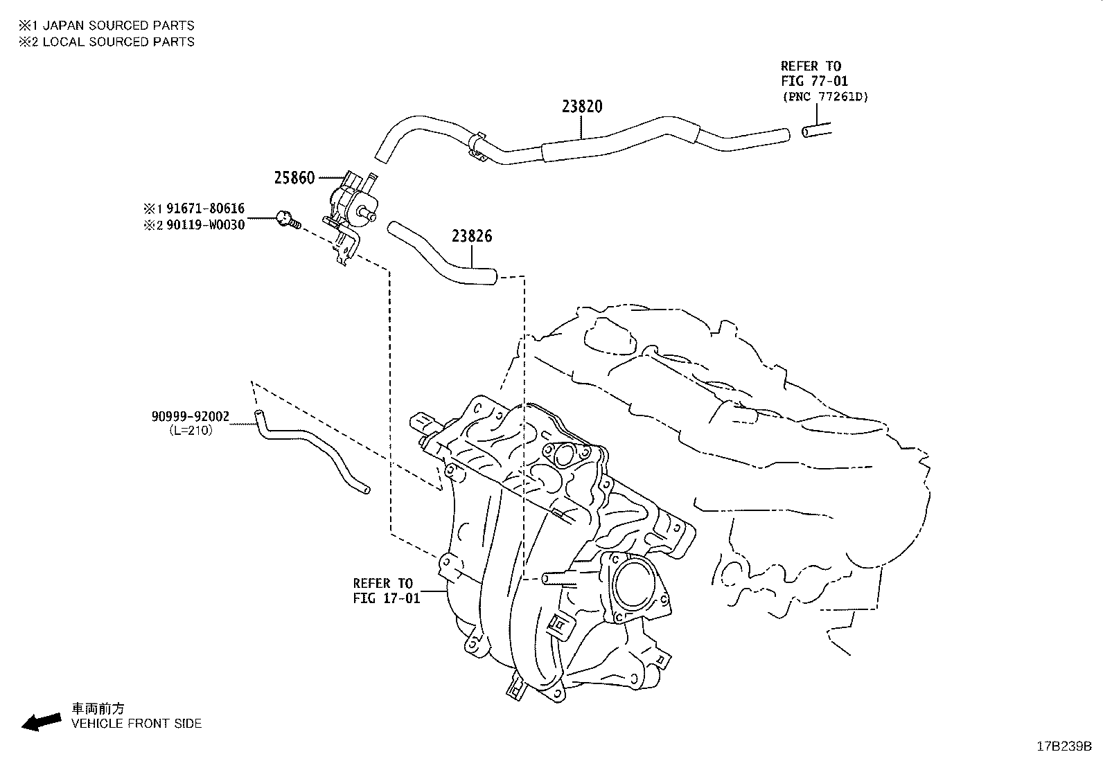 Figure 17B239B