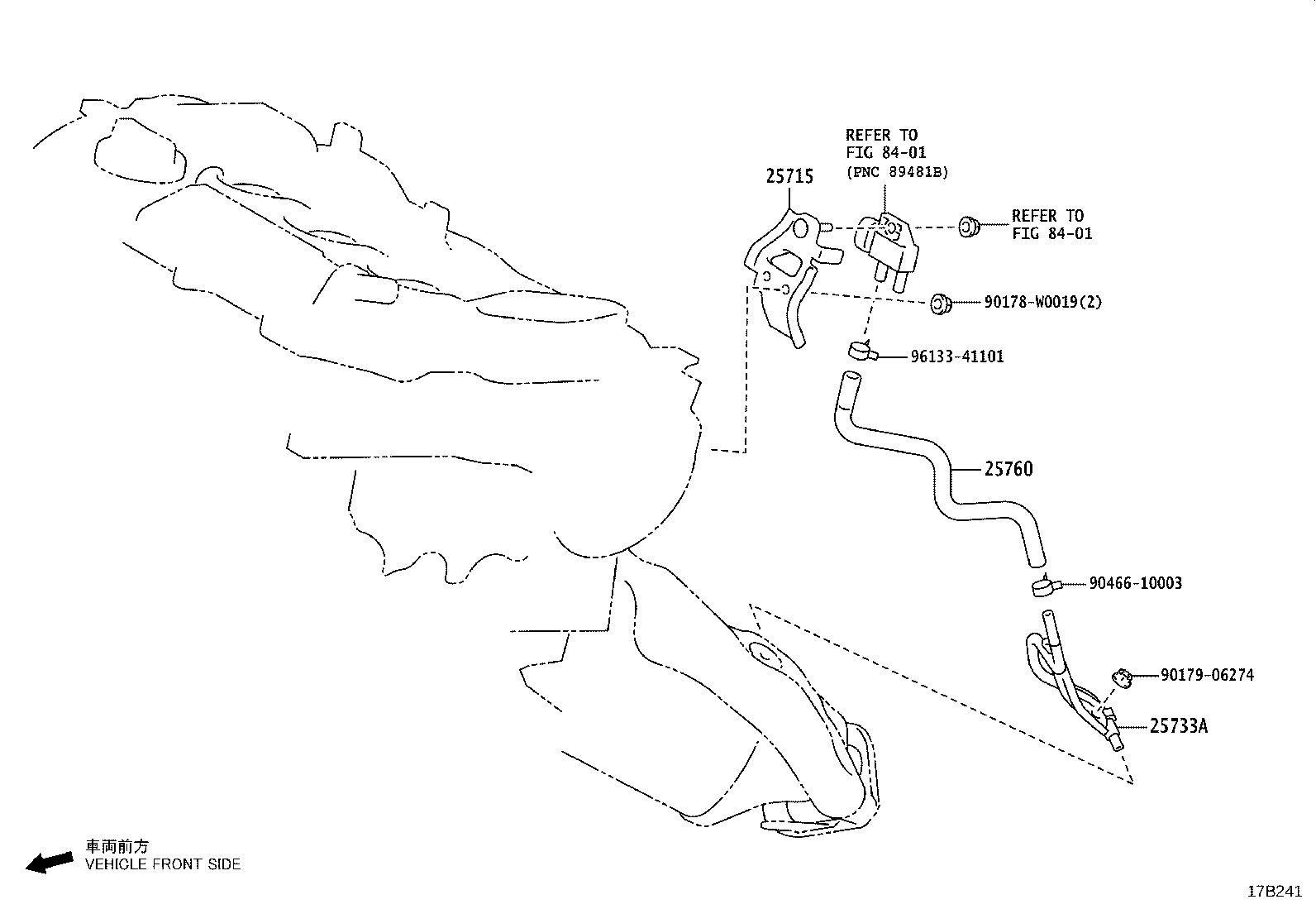 Figure 17B241