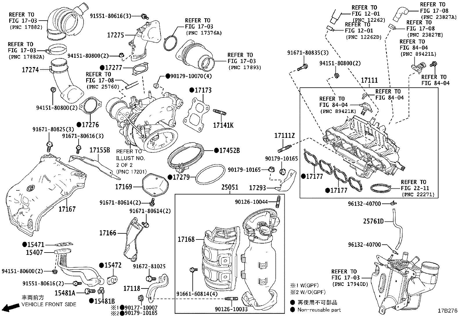Figure 17B276