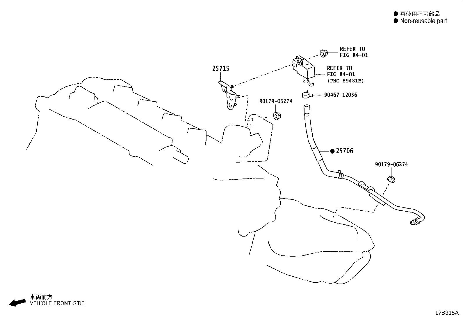 Figure 17B315A