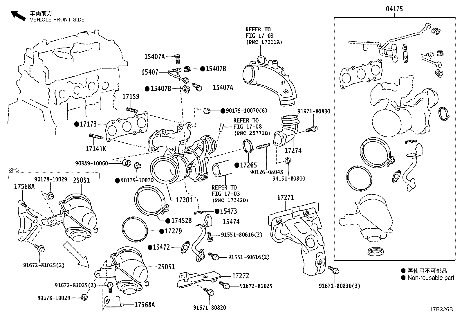 Figure 17B326B