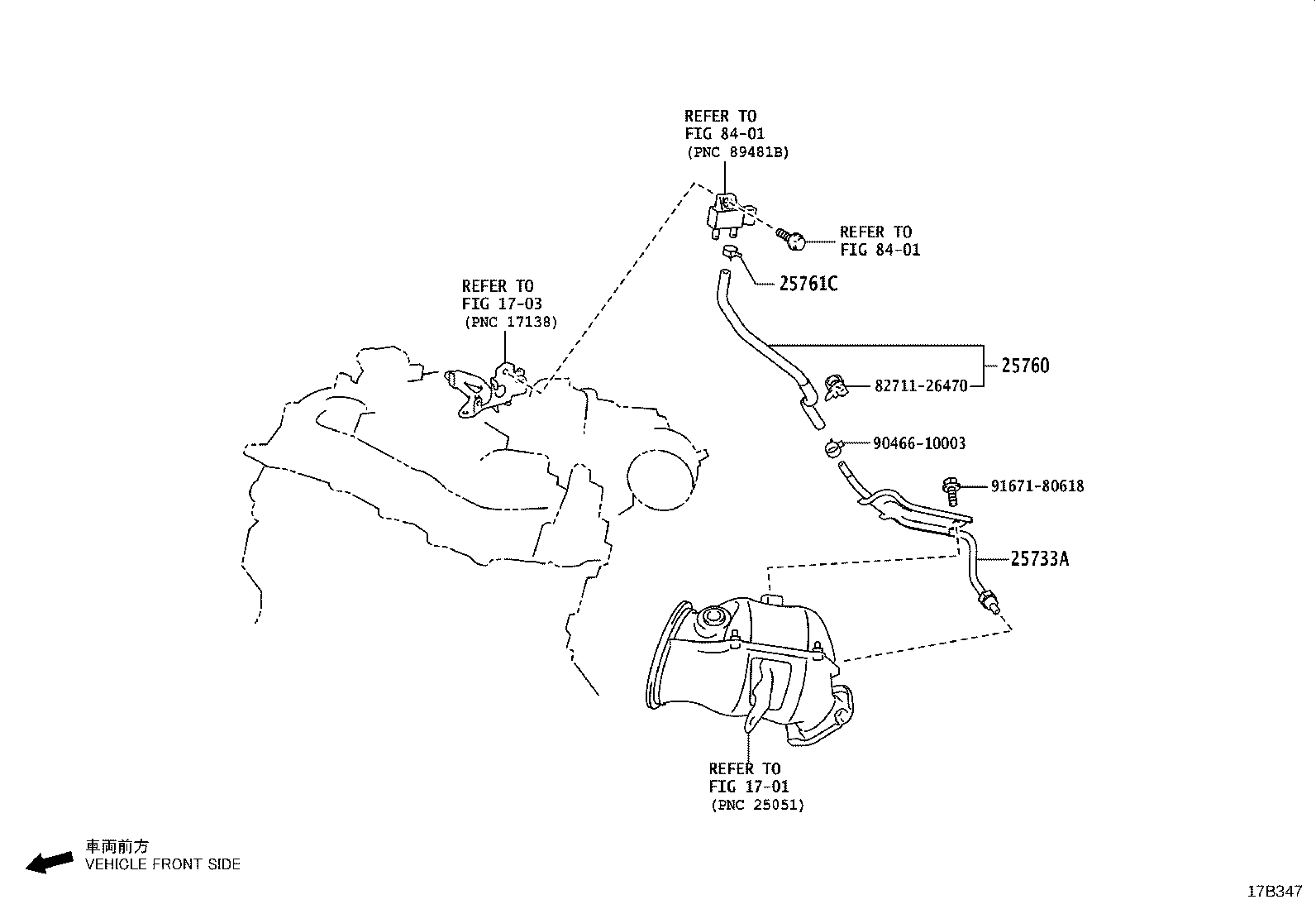 Figure 17B347