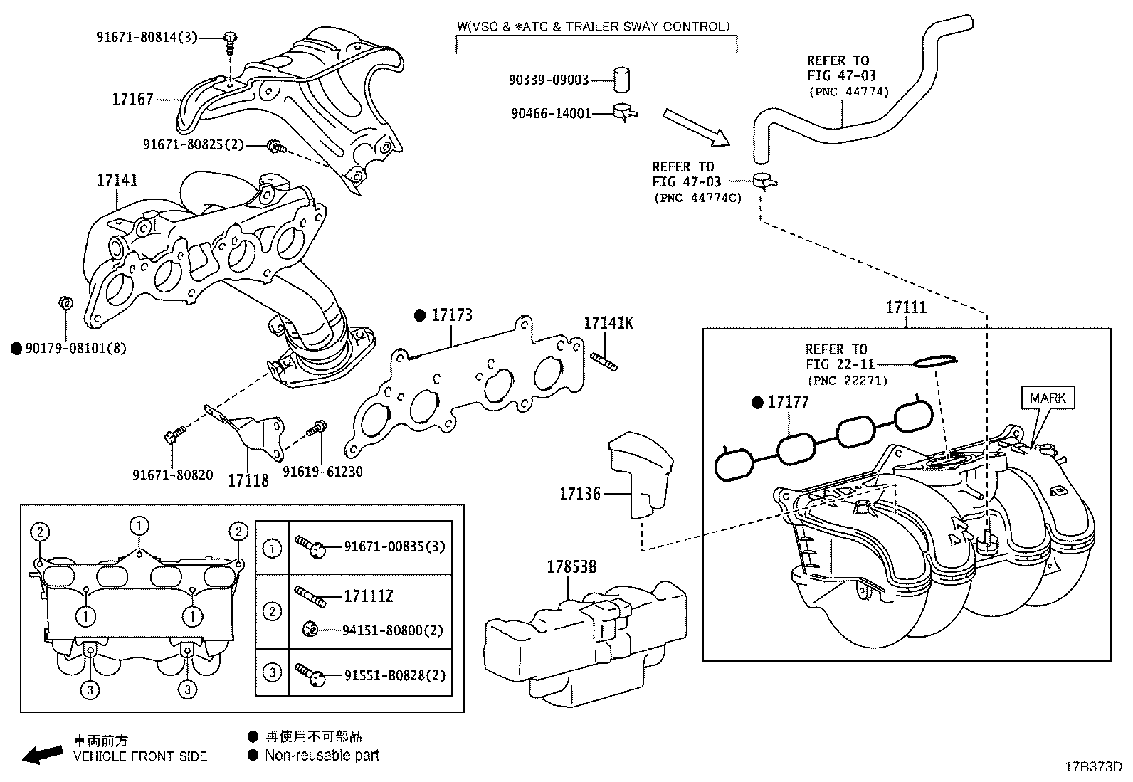 Figure 17B373D