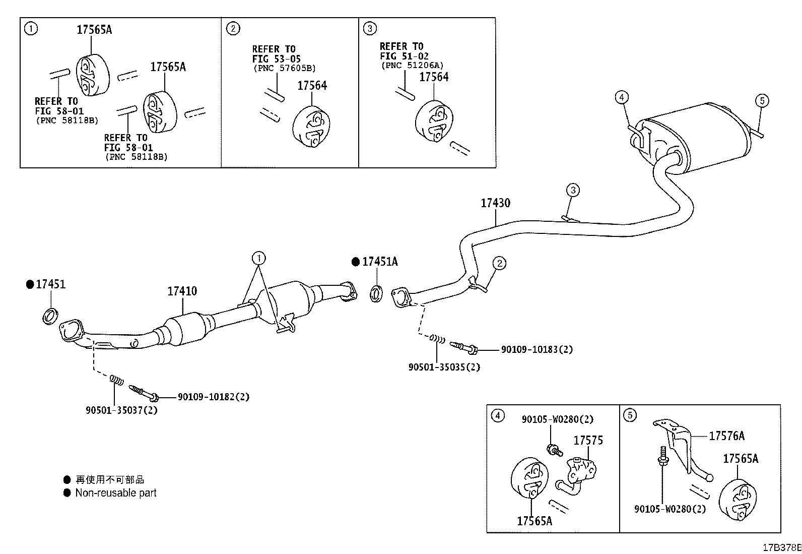 Figure 17B378B