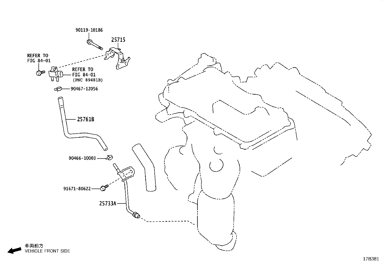 Figure 17B381
