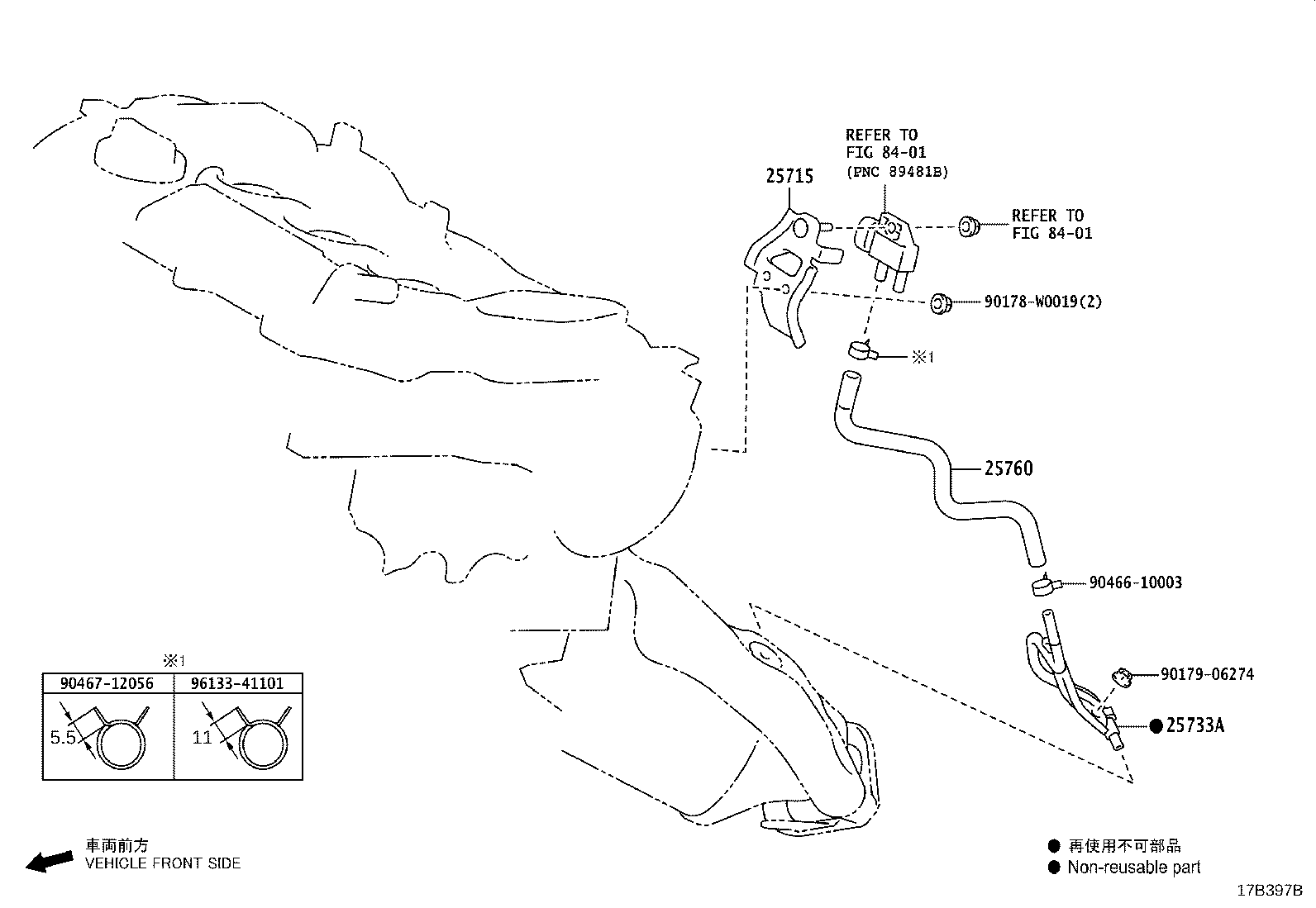 Figure 17B397B